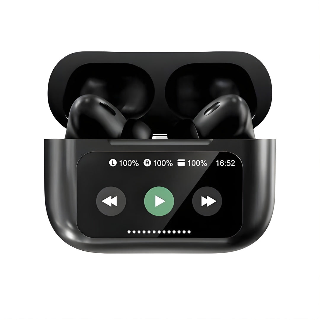 A9 Pro Digital Touch