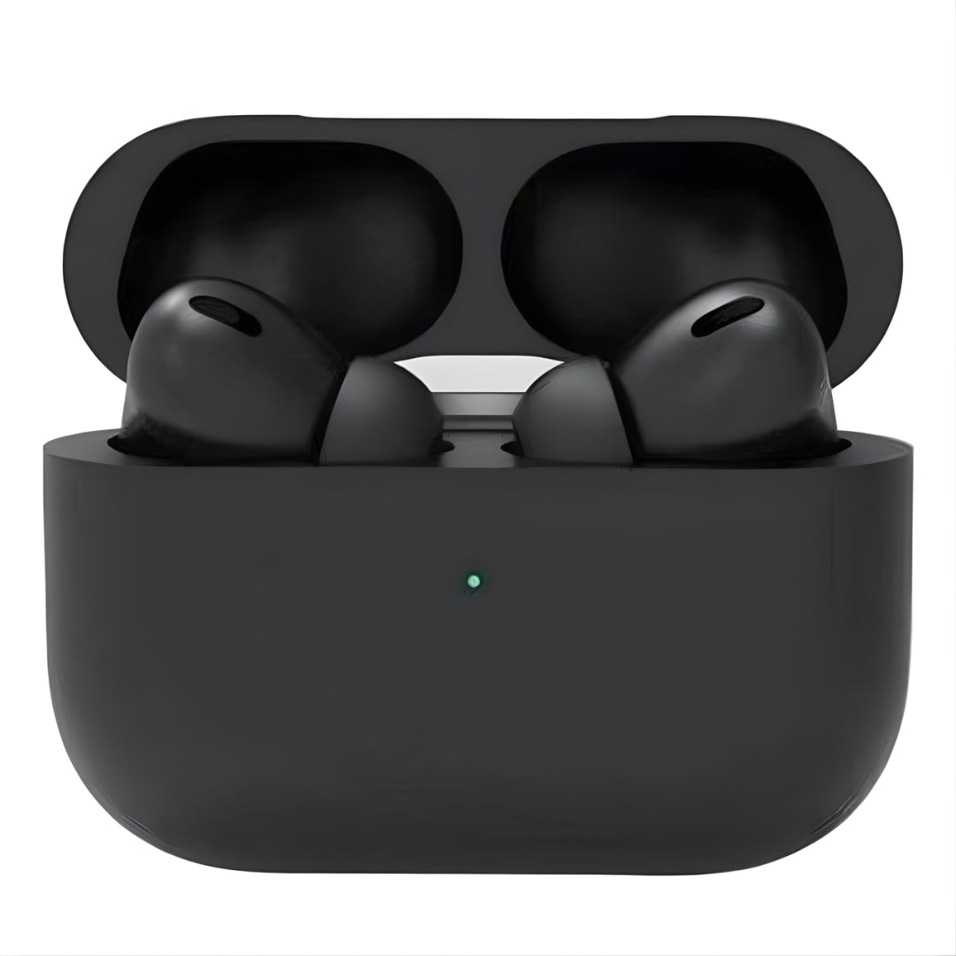 AirPods Pro (2nd generation)