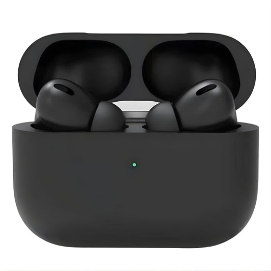 AirPods Pro (2nd generation)