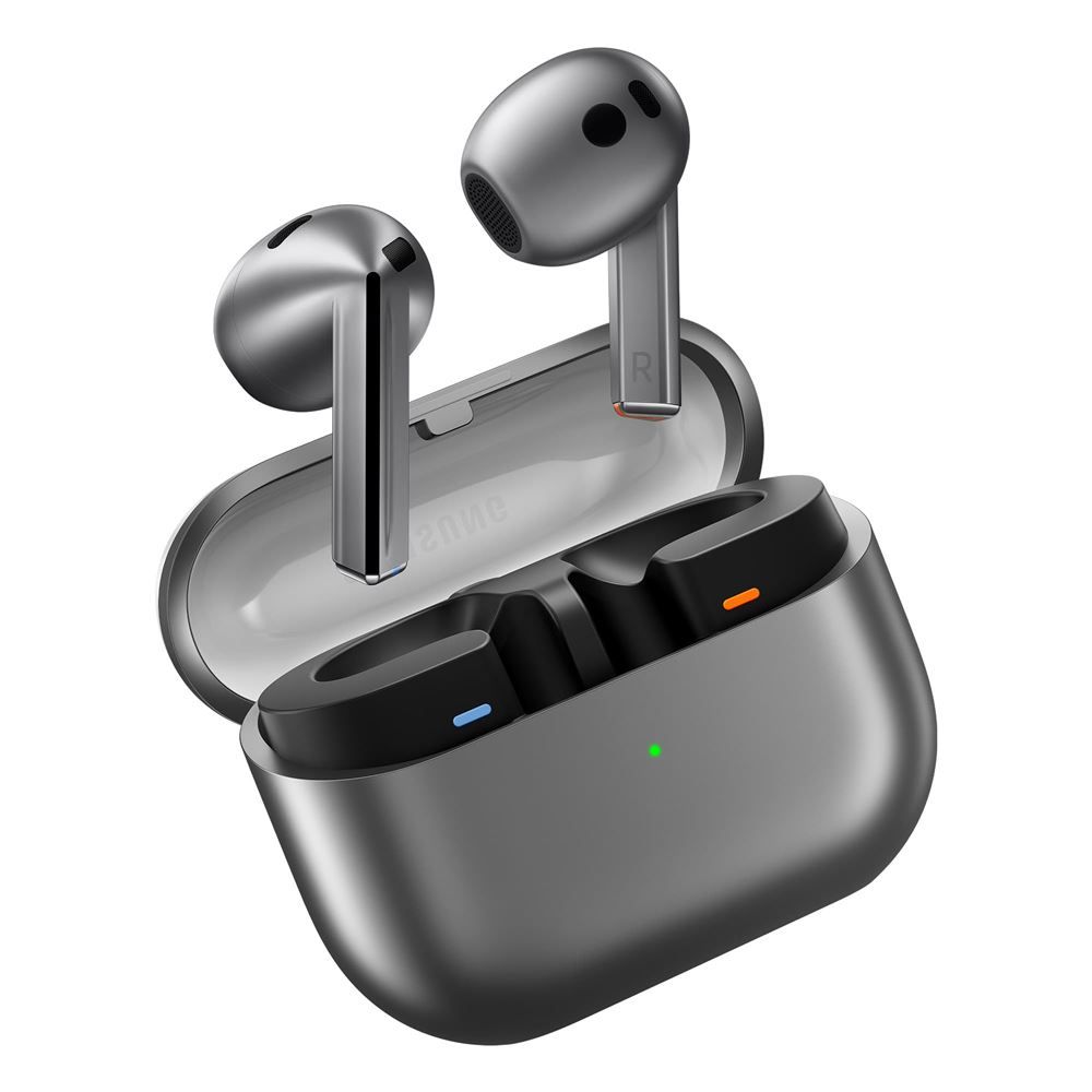 Airpods buds pro 3