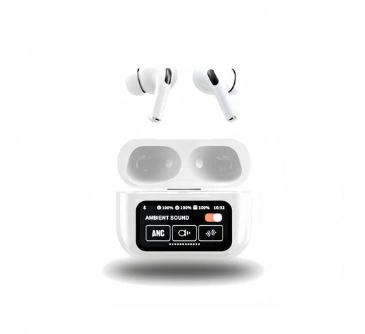 Airbuds A9 Pro