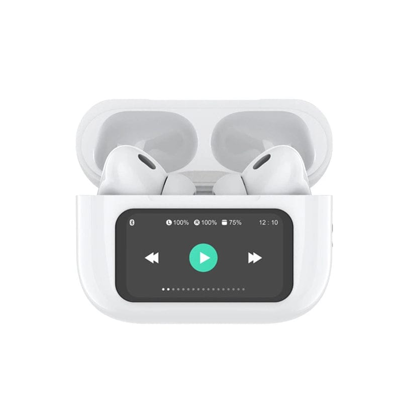 Airbuds A9